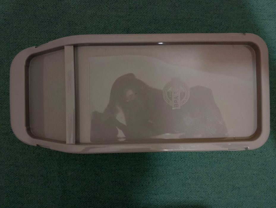 Органайзер для лаков