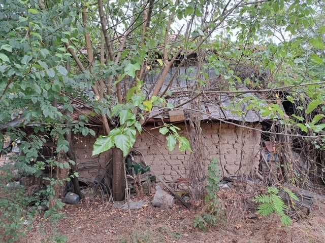 Продава се Парцел в Пловдив, Коматевски възел - 1270 кв.м за 24 €/кв.м - Снимка #7