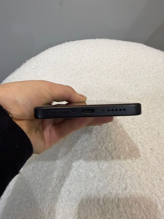 Продаю poco x7 pro