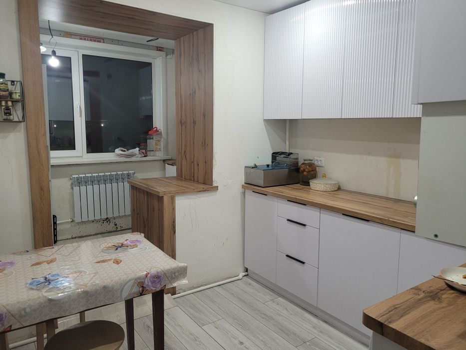 4х ком.кв 23.5млн