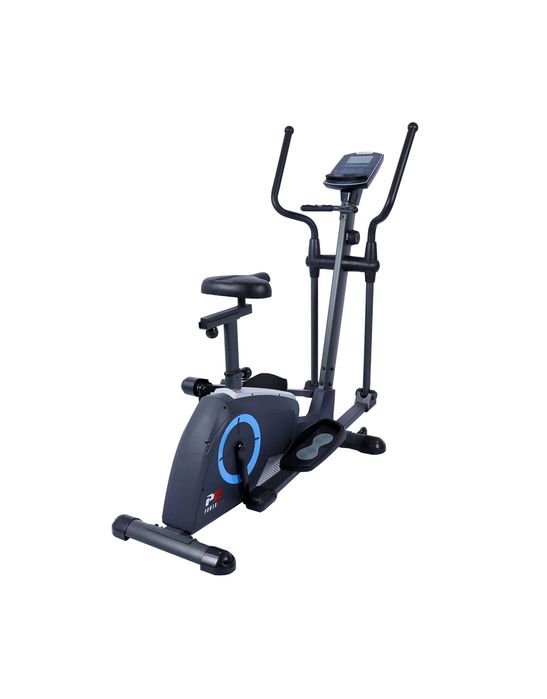 прокат беговая дорожка аренда + ijara begovaya dorojka, prokatga