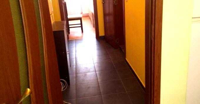 Дава се под наем Тристаен апартамент в София, Манастирски ливади - 112 кв.м за 612 € - Снимка #3