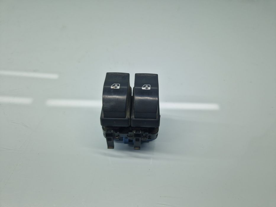 Butoane comanda geamuri sofer Opel Movano B F3500 (L2 H2) [Fabr 2010-