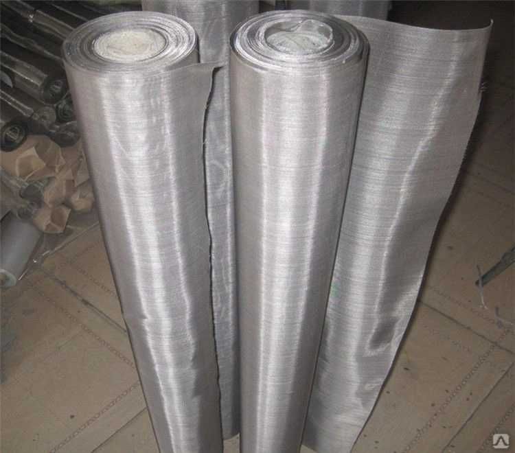 Нержавейка сетка - Нержавеющий сетка и Нержавеющая сетка Доставка ест!