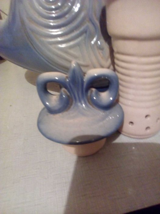 чайник советского качества