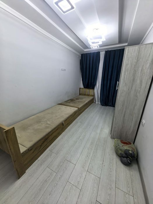Yunusobot 13. //   2 // 550  bollarga qizlarga  navastroyka