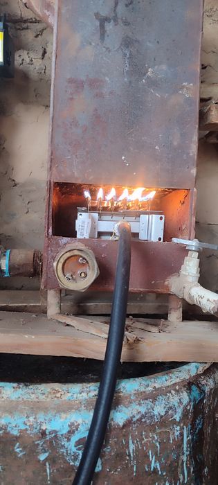 Шу нарсалар сотилади