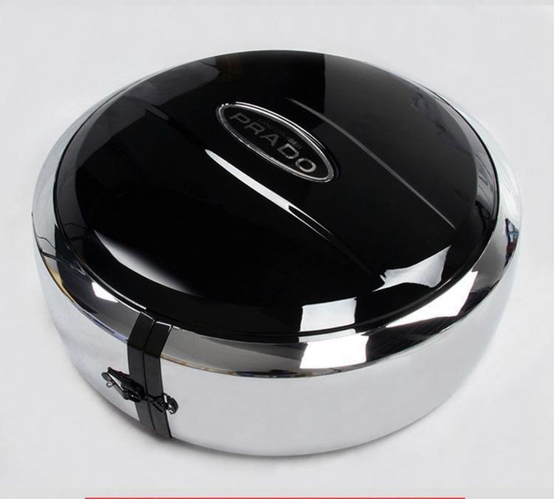 Капот Прадо 120 лексус gx470