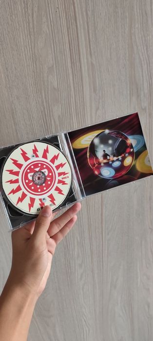 Eminem - Curtain Call 2 CD