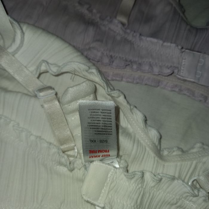 Сутиени 90  / C,