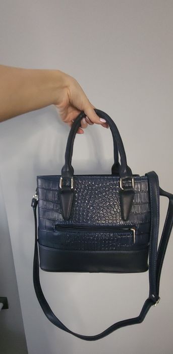 НОВА! Дамска чанта