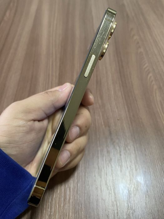 Айфон 14про макс срочно