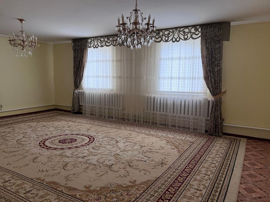 Үй сатылады 9 ауыл