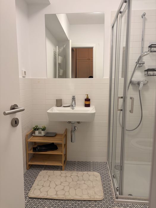 Studio premium langa Herastrau