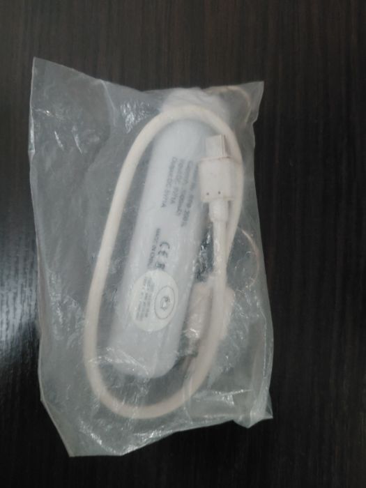 Флешка самсунг  А/10 каспии ред бар