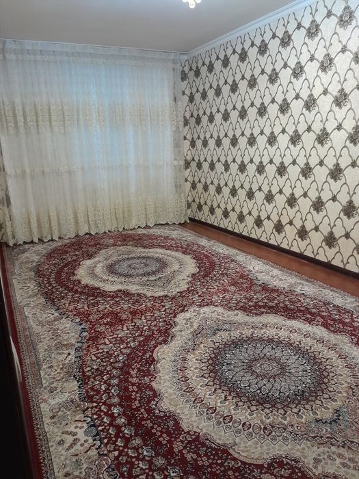 Ijaragaa arendaga uy