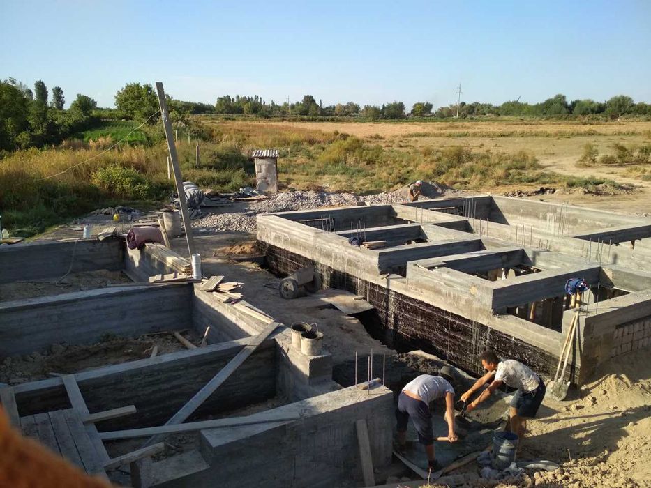 Уй сотилади коробка холатида