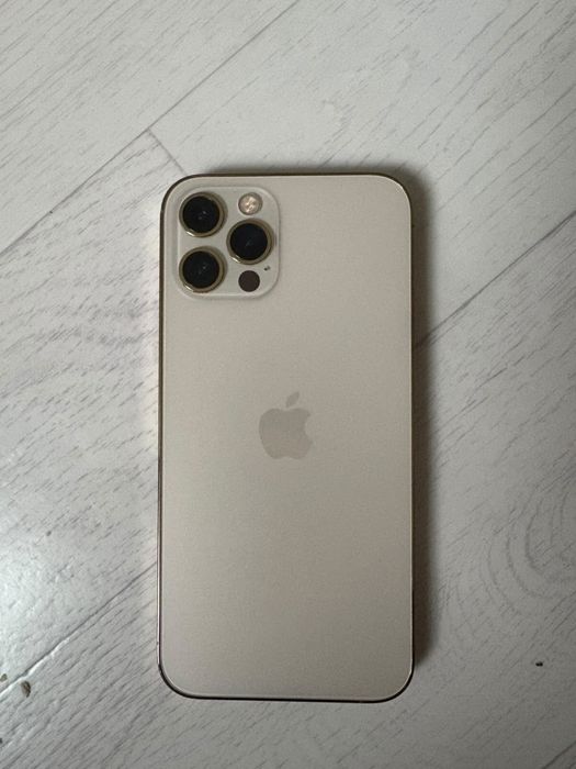 Iphone 12pro 128 гб