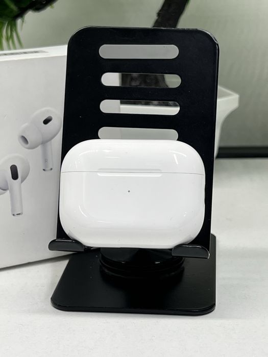 Air Pods Pro 2 (NEW)