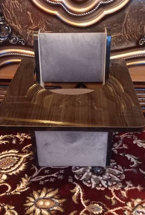 Bolalar sutiulchigi sotiladi zudlik bilan arzon narxda