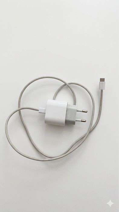 Зарядка айфон TPS оригинал