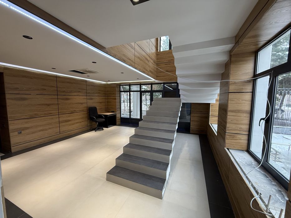 сдается аренду премум класс недвижимость