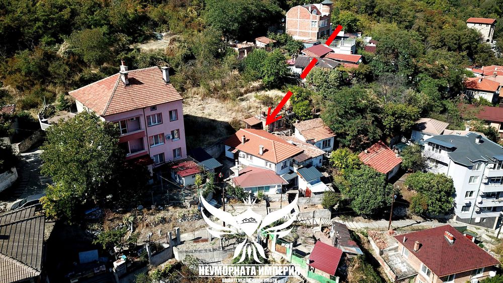 Продава се Тристаен апартамент в Асеновград - 70 кв.м за 1072 €/кв.м - Снимка #13