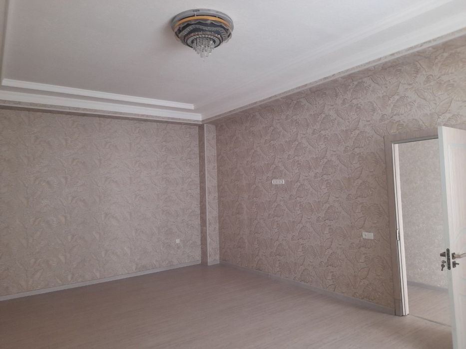 Срочно продаётся евродом 3-сотки 5-комнат Завод Зенит Юнусабадский рай