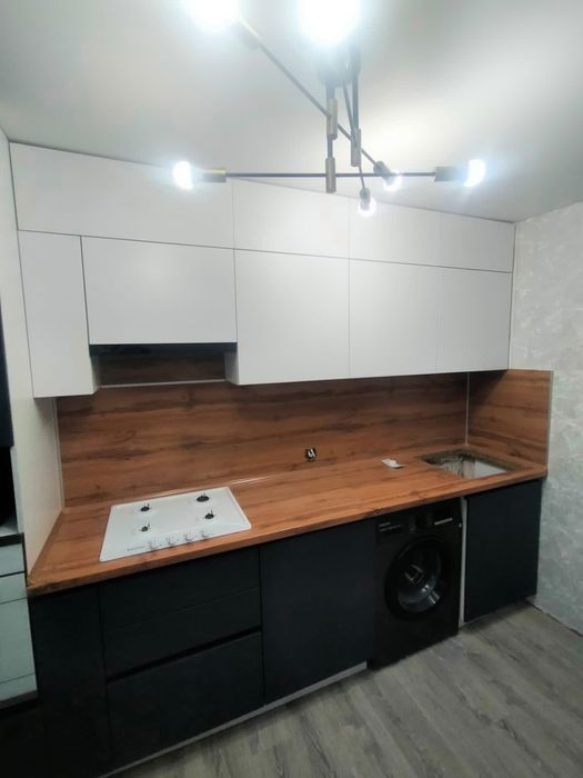 Изготовление  Мебели сборка-разборка