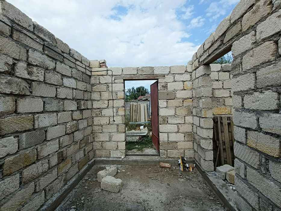 Продам частный дом