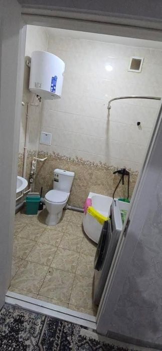 Нукус квартира в аренду даётся