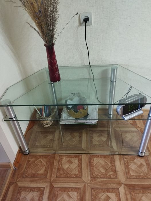 Мебель для гостиноц