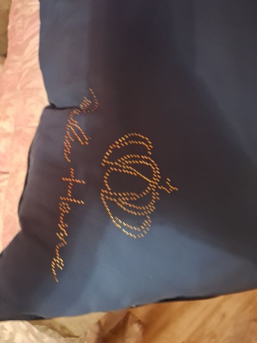 Продам подушку 2000