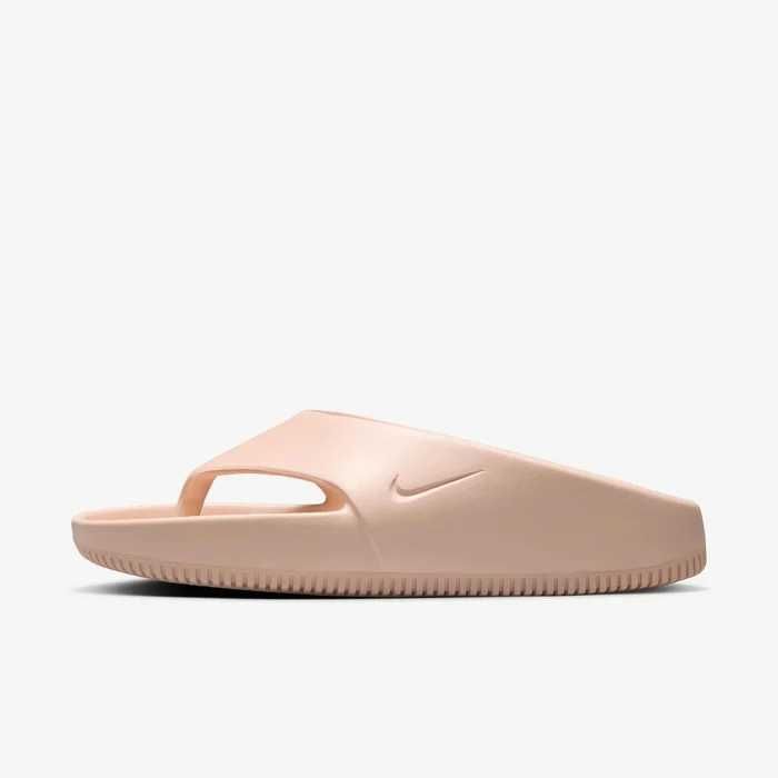 Nike - Calm №39 Оригинал Код 589