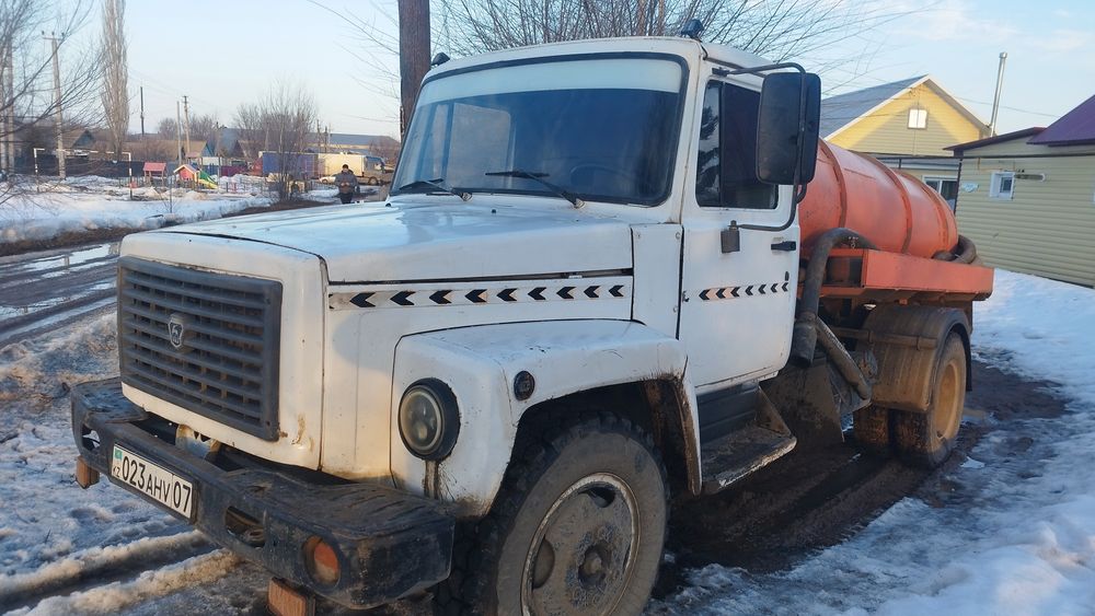 Продам готовый бизнес