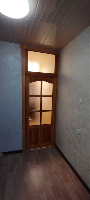 Обналичка для дверей и рамы. Eshik va derazalar uchun ramkalar