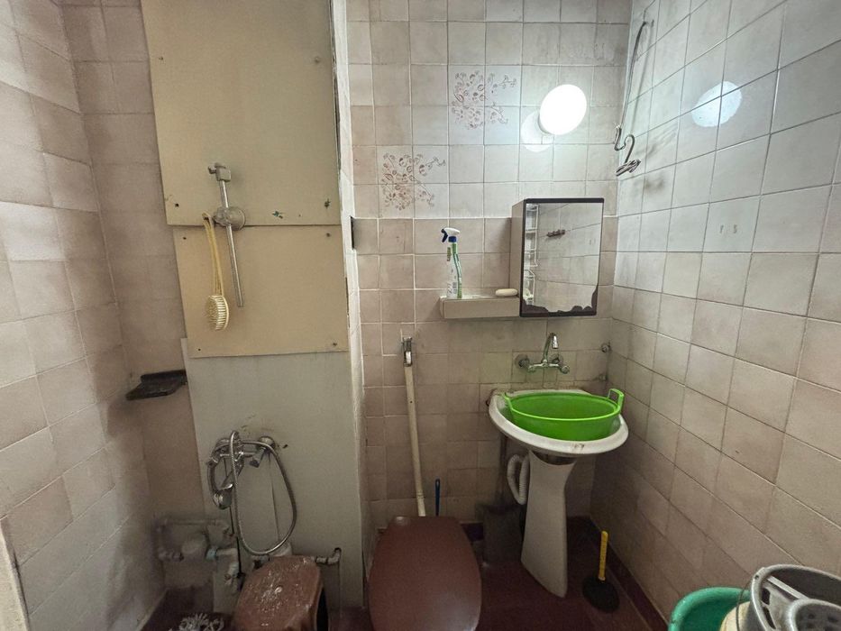 Продава се Двустаен апартамент в София, Борово - 60 кв.м за 1530 €/кв.м - Снимка #7