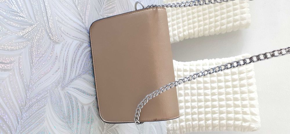 Дамска елегантна чанта