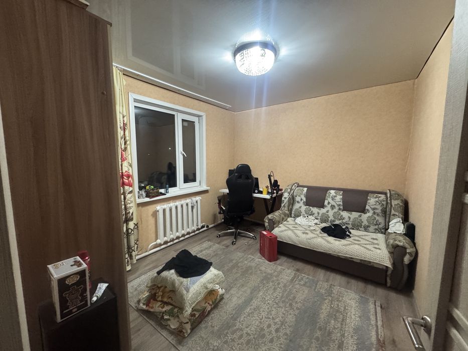 Продам частный дом