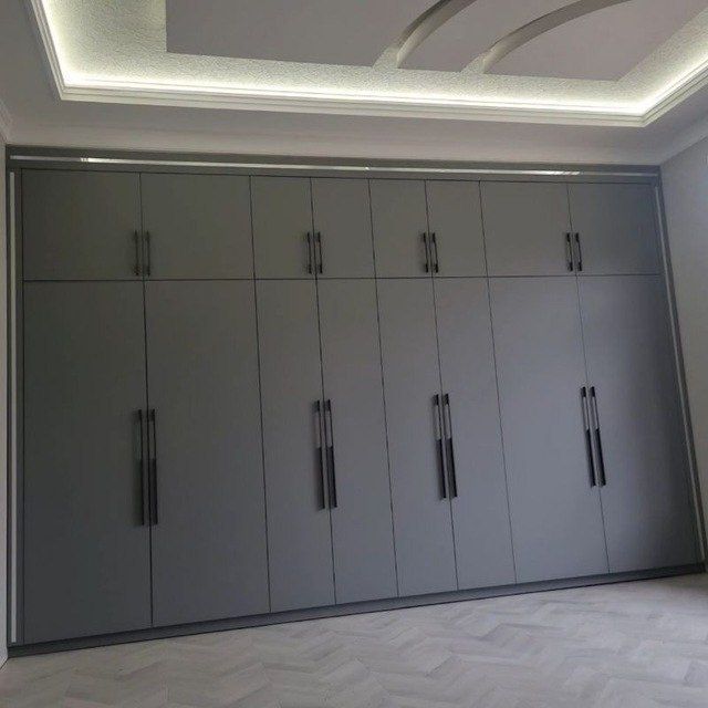 "Novza" Mebel sifat va ishonch