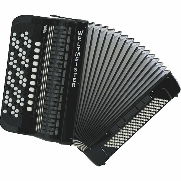 Той ұйымдастыру Домбыра Баян Гитара