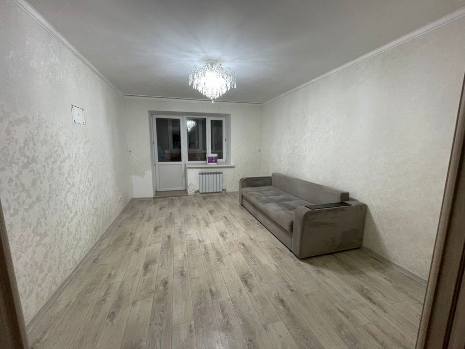 Сдам квартиру на длительный срок