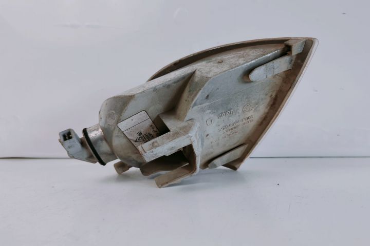 Semnalizator dreapta 9621302580 Citroen Berlingo prima generatie