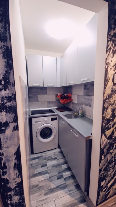 Regim hotelier tiglina1 la flori