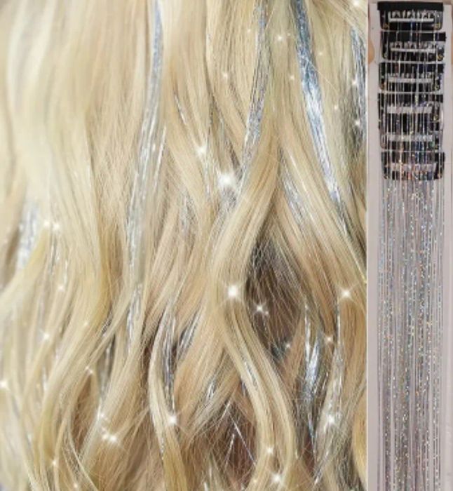 Юбочки для девочек