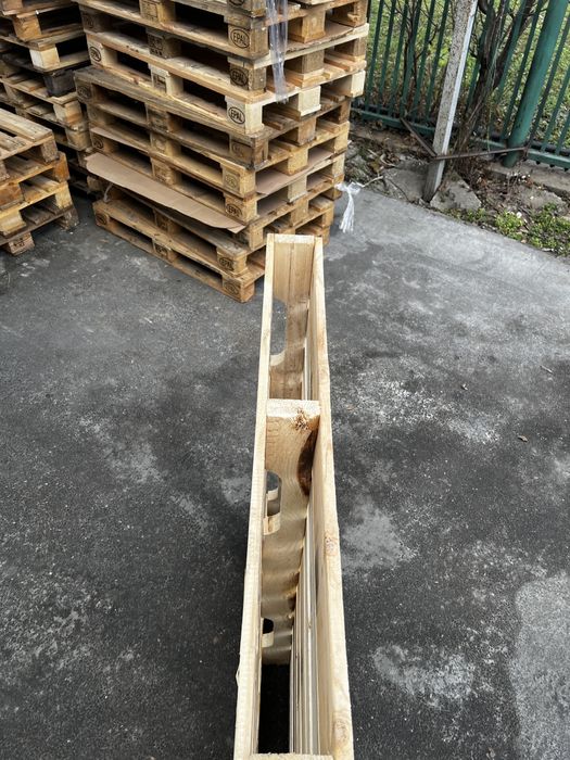 100x120 cm ideali pentru constructi