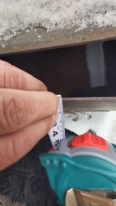 Ёмкость для воды . Бак для воды 2/2/1