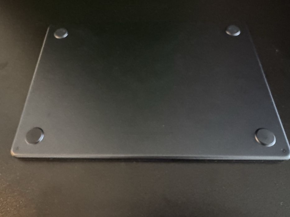 MacBook Air M2, 13”