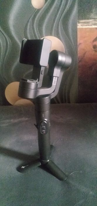 Продам стабилизатор