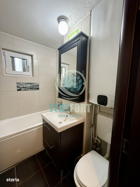 Apartament 2  Camere | Lacul Tei – Parcul Circului |